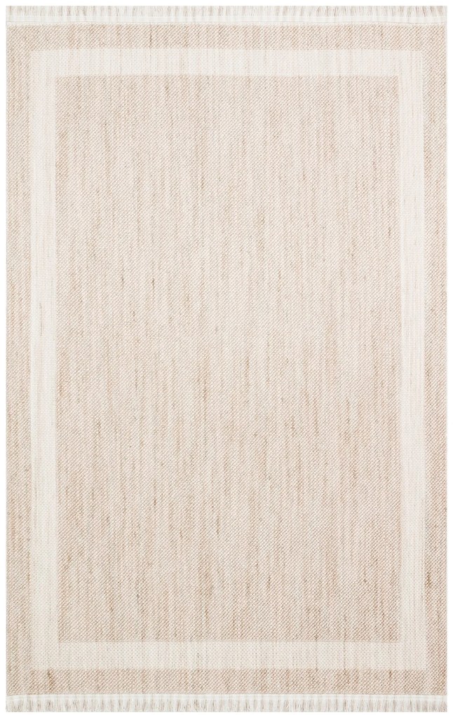 Czy 05 - Beige