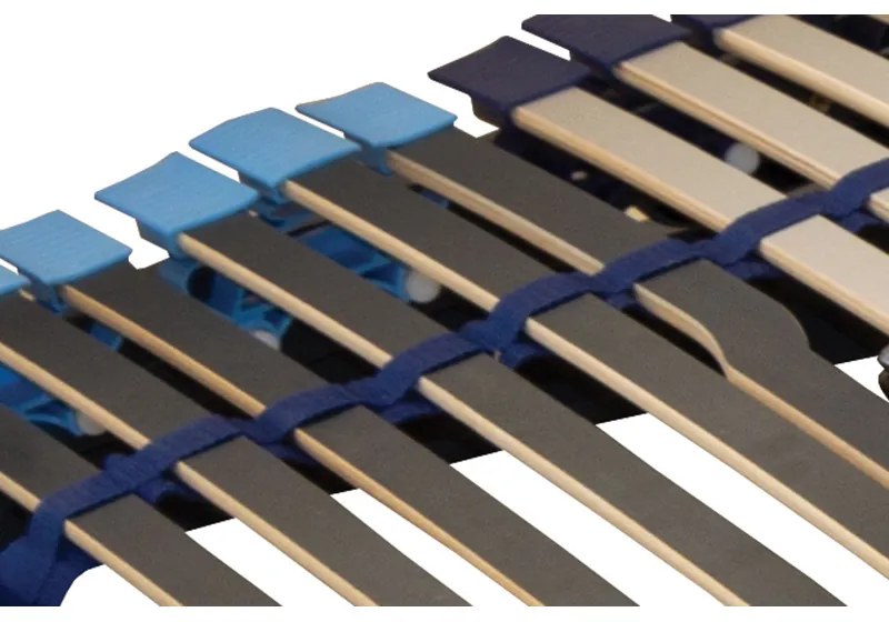 Ahorn Alento relaxačný rošt