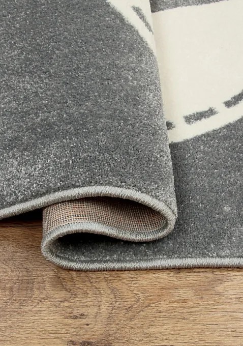 Koberec KOLIBRI 11313/190