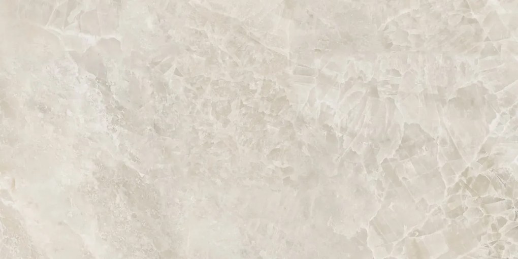 Dlažba Electra Sand Natural 60x120 R