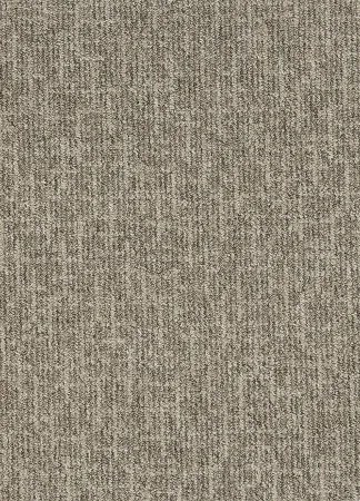 Koberce Breno Metrážny koberec NOVELLE 90, šíře role 300 cm, hnedá