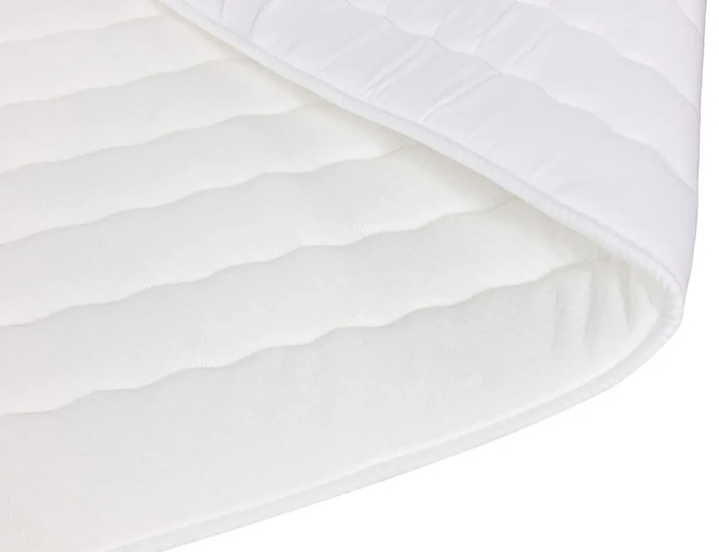 Manželská posteľ Boxspring Kennedy (140x200) (Kronos 29). Vlastná spoľahlivá doprava až k Vám domov. 1060788