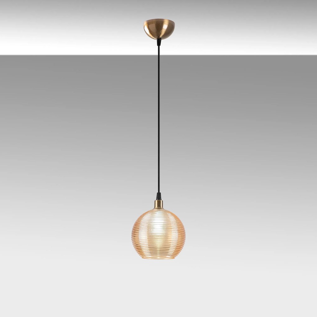 Muzo - 2135