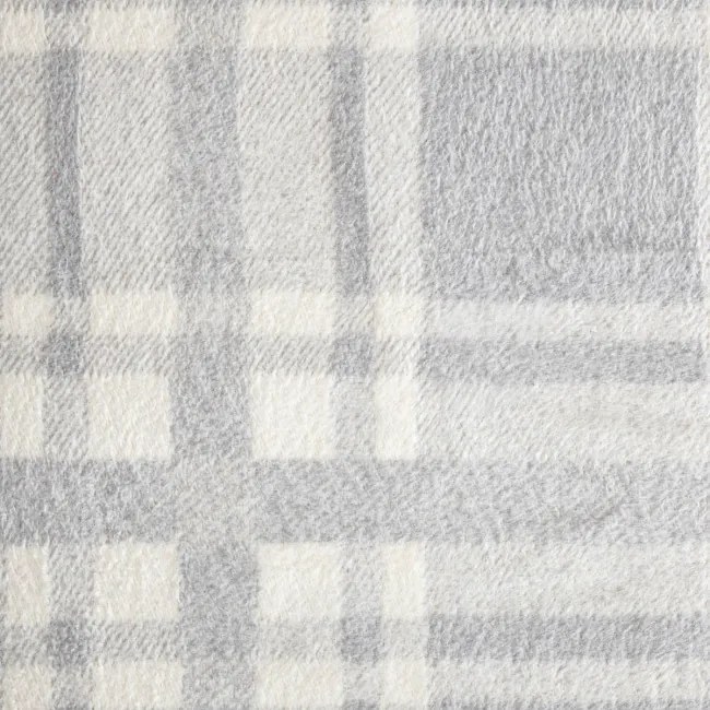 Deka GELIN sivá 750649