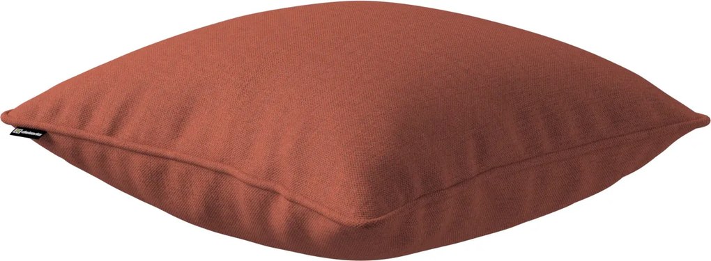 Gabika so šnúrkou, obliečka na vankúš