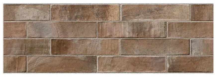 Obklad Zamora Xl Marron Rekt. 25/75