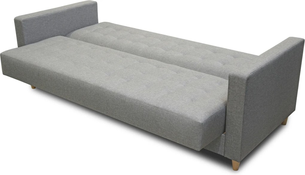 Sconto Pohovka ANDY