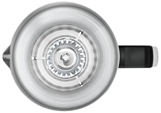 WMF - Napeňovač mlieka LONO MILK &amp; CHOC 500ml 650W/230V nerez