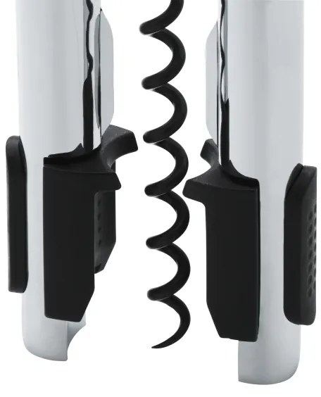 WMF - Nerezová vývrtka