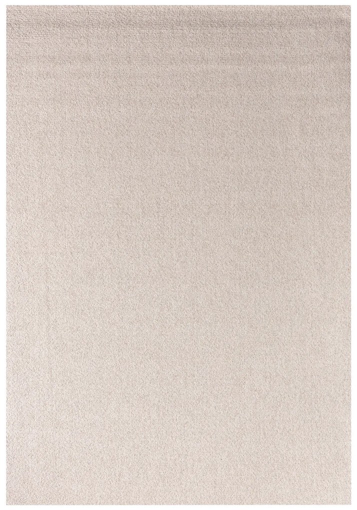 Koberec Solaro linen grey 200x290 cm