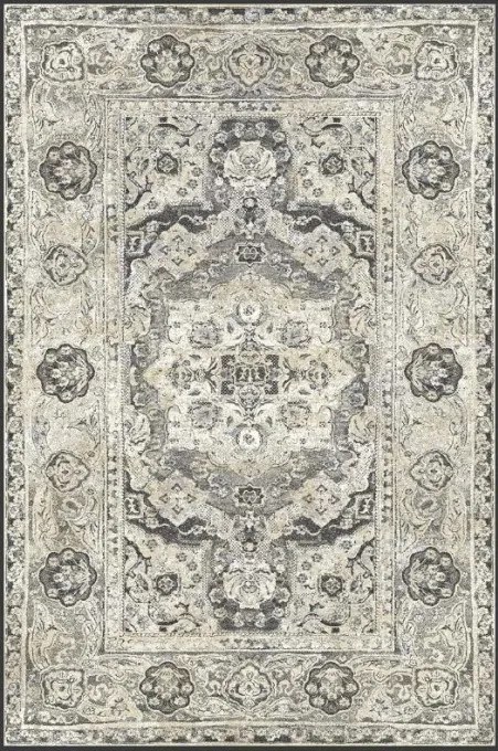 Koberec Agnella Agnus Morton béžový