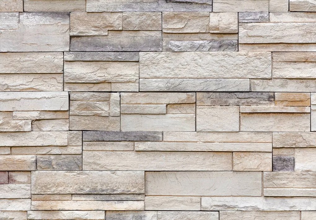 Fototapeta - Stena (152,5x104 cm)