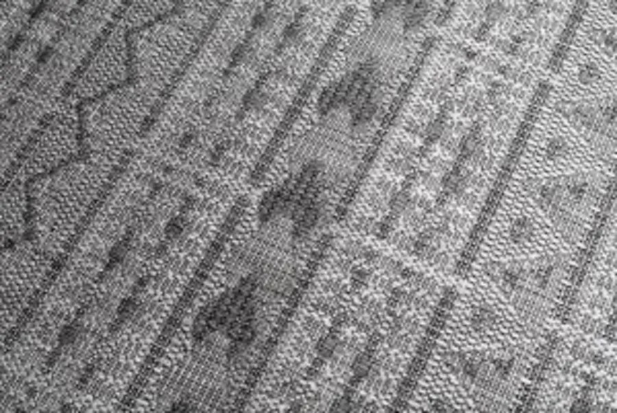 TA Koberec 71233/50322 CAPRI Rozmer: 160x230 cm