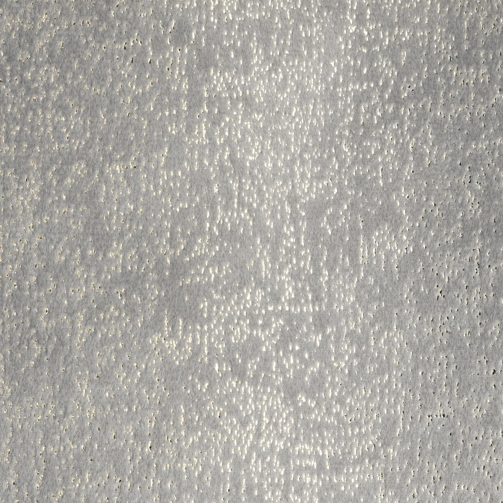 ZATEMŇOVACÍ ZÁVES NA KRÚŽKOCH BETHY 135X250 CM VZOROVANÁ