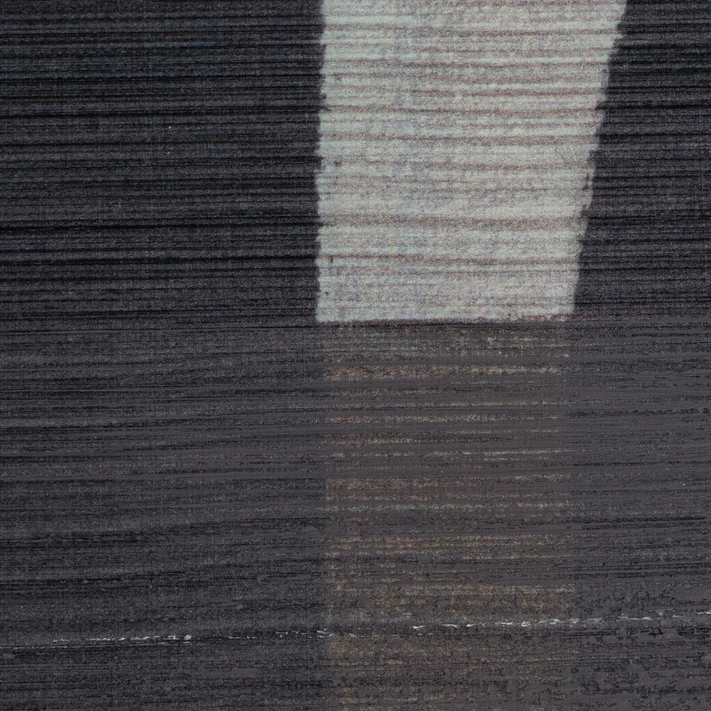 RUČNE MAĽOVANÝ OBRAZ 686 80X100 CM