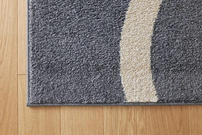 Koberec Agnella Avanti Tala Krém