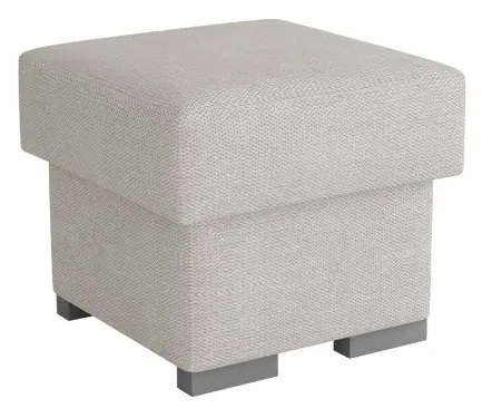 Taburetka Losar, Dostupné poťahy: Crown 10