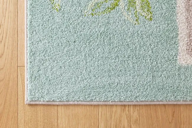 Koberec FD FUNKY Top Tom mätový