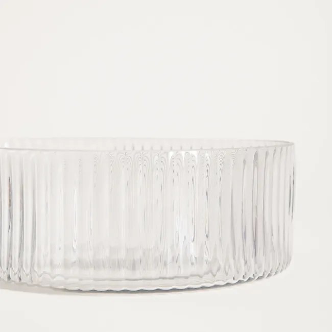 Nádoba BARDO s akáciovým vekom 763236