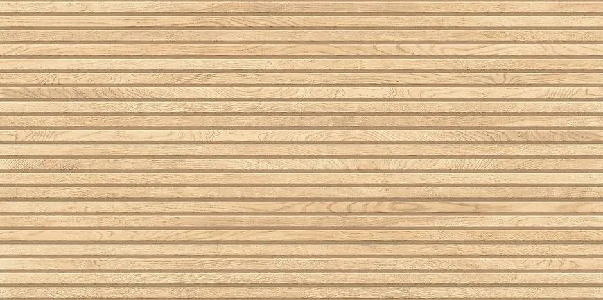 Rollwood (GPT1094) Cream Structure 59,8/119,8