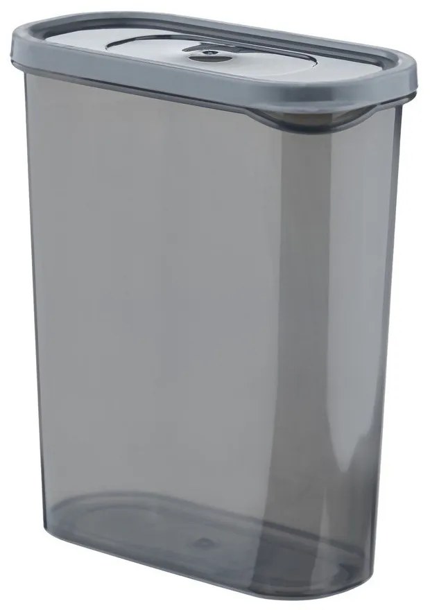 Dózy v súprave 12 ks na potraviny Fresco – Hermia