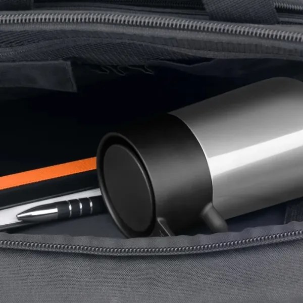 WMF - Cestovný termohrnček IMPULSE, nerezový, 0,3 l