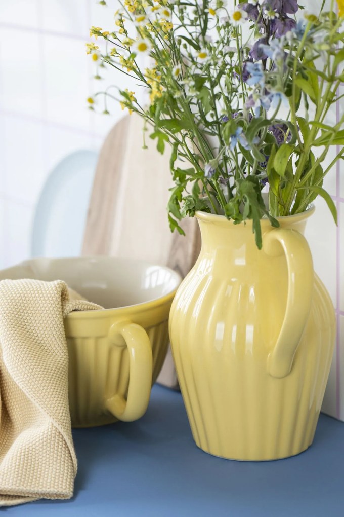 Ib Laursen Džbán Mynte Lemonade 1,7 l