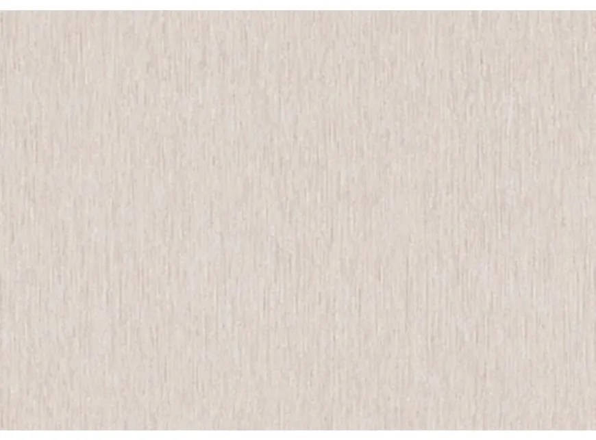 Tapeta Sintra "MIXING" 355084