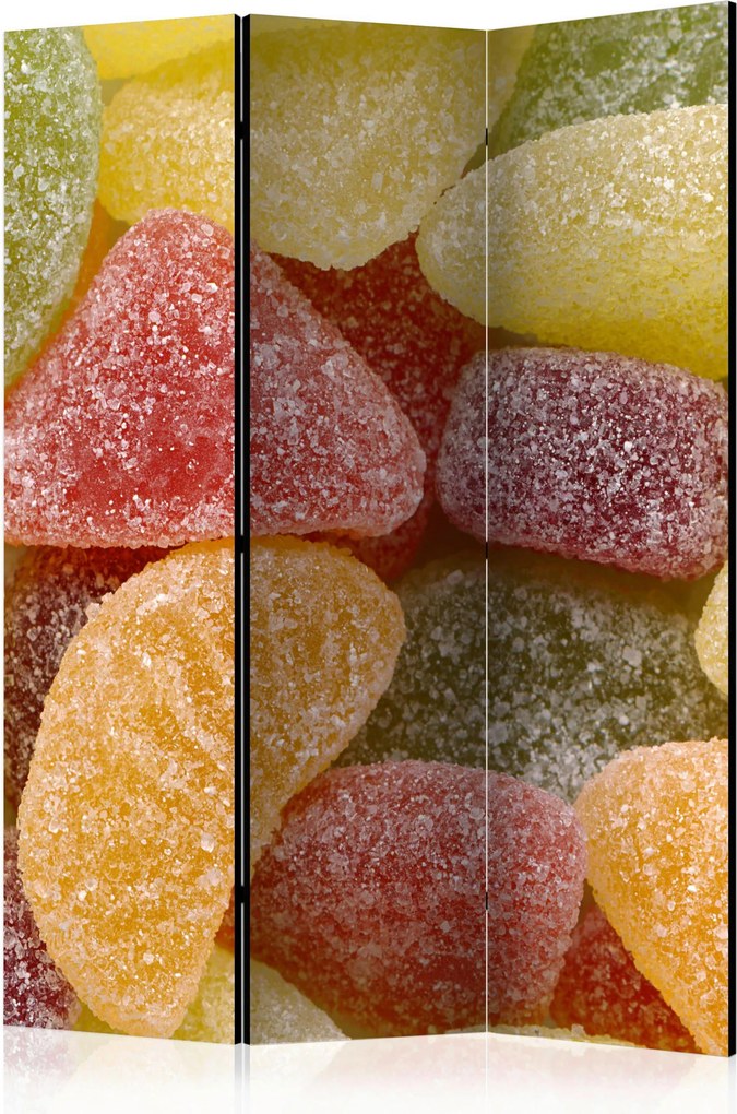 XXXLutz PARAVÁN, 135/172/3 cm artgeist - Paravány - 004875088701