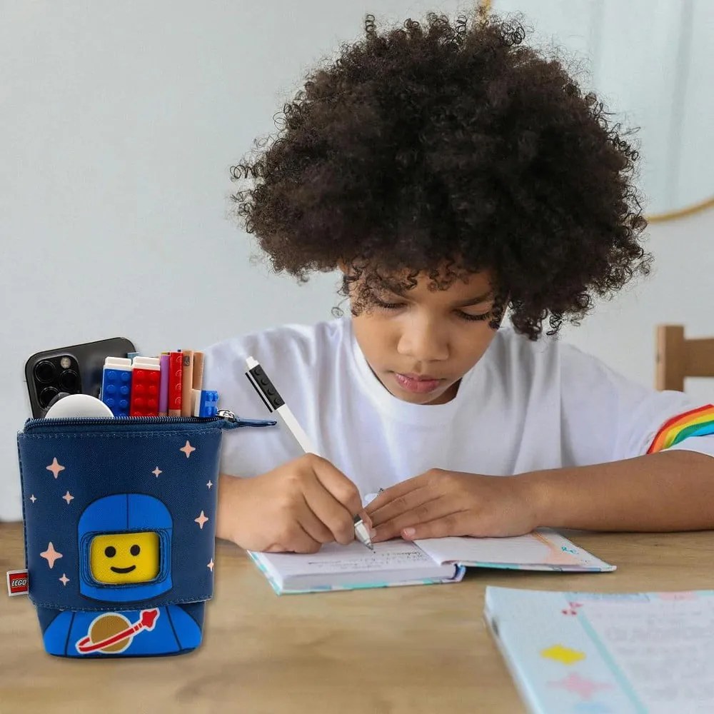 Peračník Minifigures – LEGO®