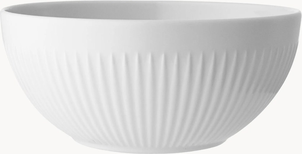 Porcelánová miska Legio Nova, rôzne veľkosti