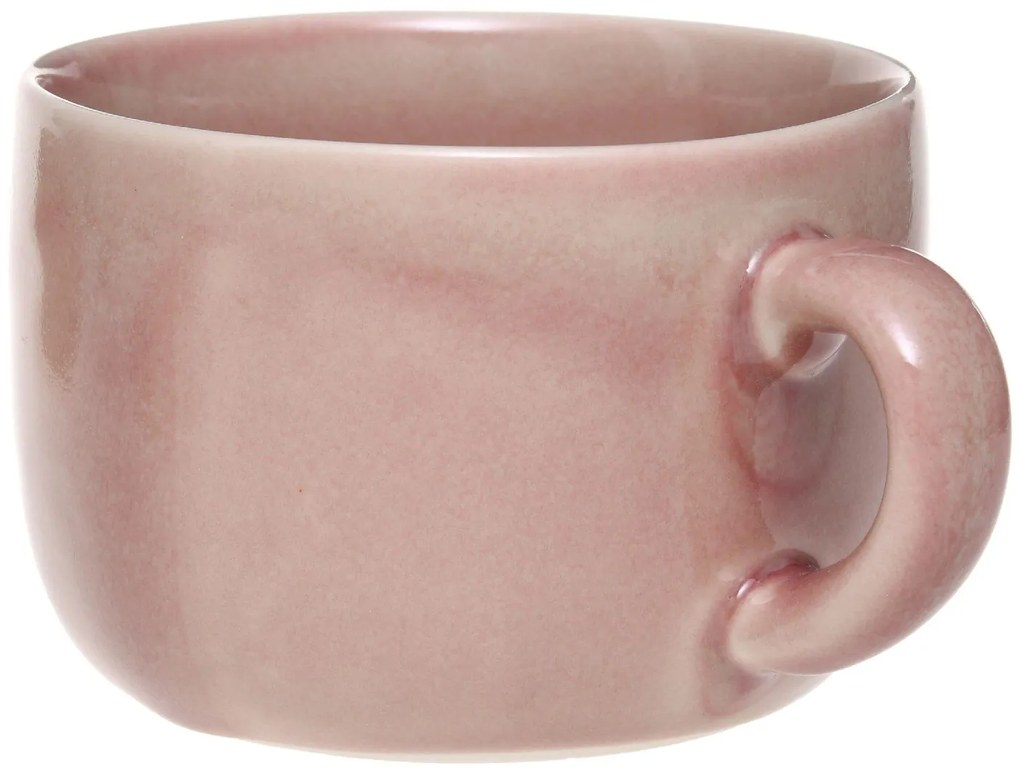 PROXIMA.store - Šálka SVELTE ROSE