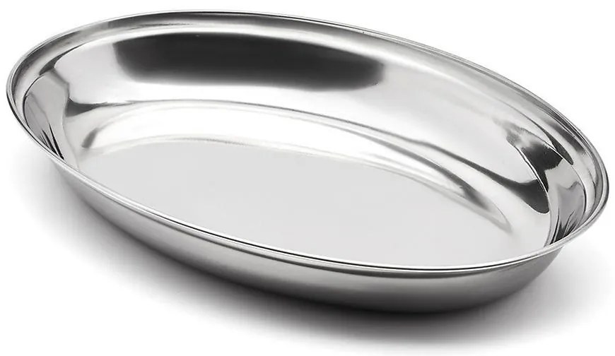 Tanier – hĺbka 30 cm