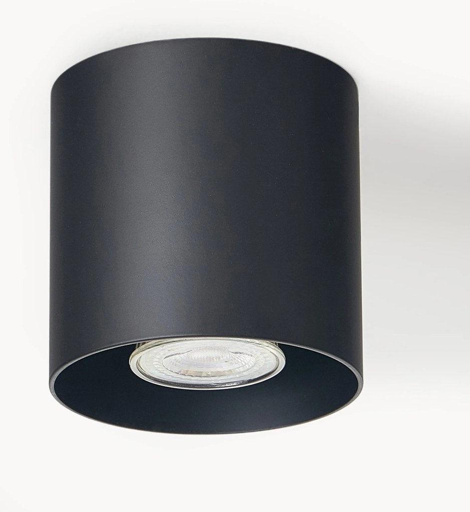 Stropné svietidlo Roda