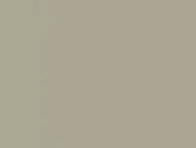 Posteľ Lucky 90x200 cm, eukalyptovo zelená