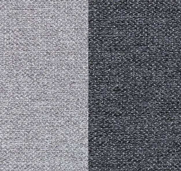 Rozkladacia pohovka TYMON- sivá