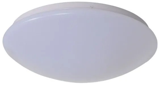 Fulgur 24343 - LED Stropné svietidlo ANETA LED/48W/230V 2700K