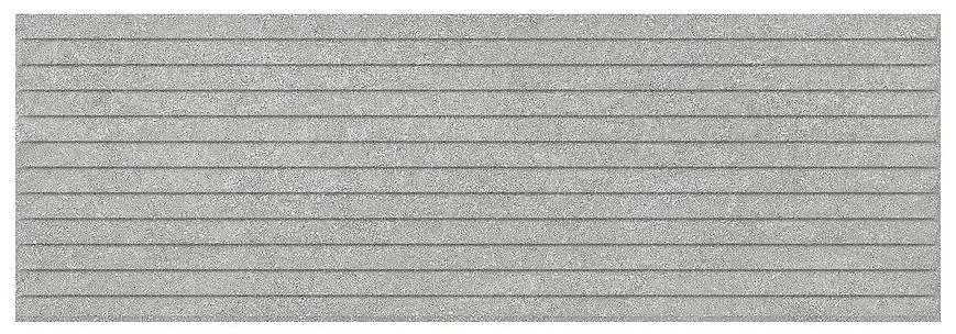 Obklad Gomera gris 20/60