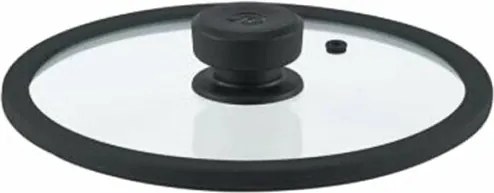 Remoska H2411/CN hrniec Vega, 24 cm