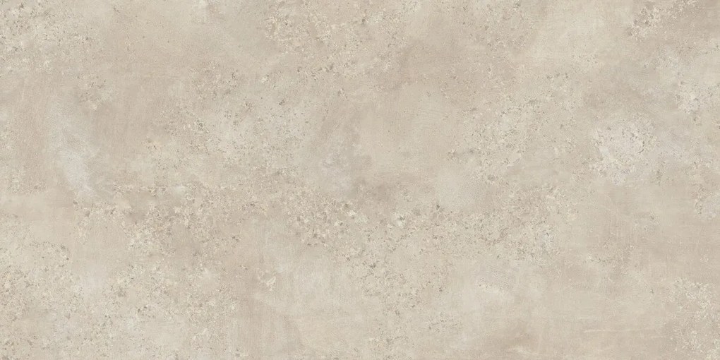 Dlažba Capital Beige 60x120 R