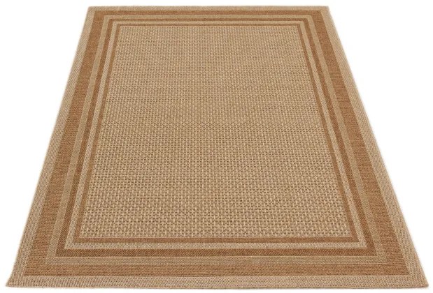 Koberec Adana Ramis Beige
