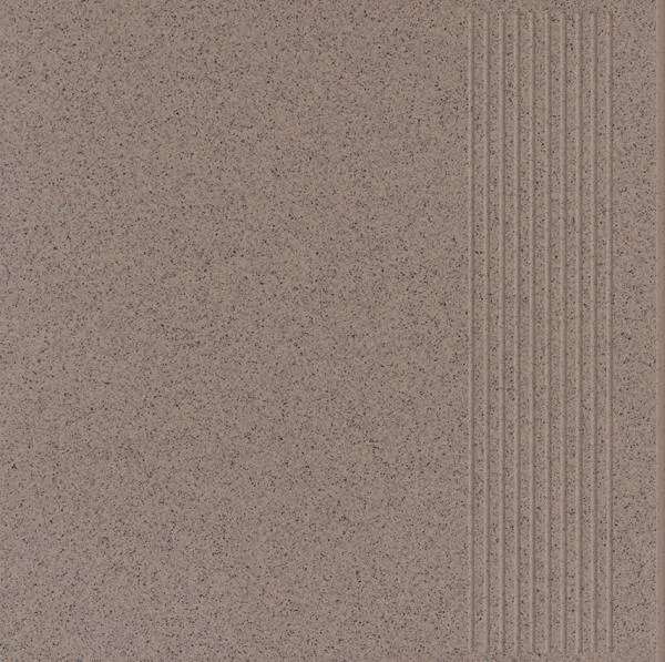 Schodovka Salti Beige Impreg. 30/30