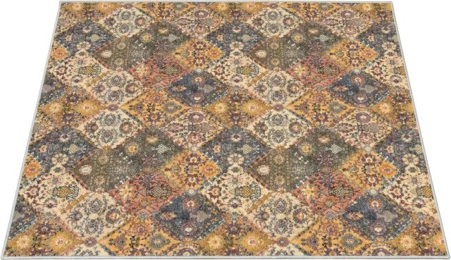 Metrážny koberec Modern Calassic 19