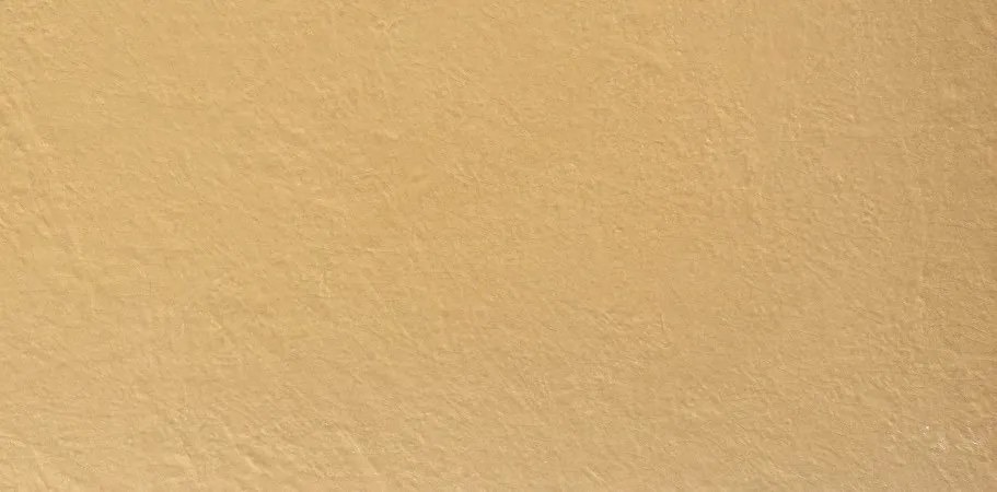 Obklad CROMIA MANGO6 36 30x60 R