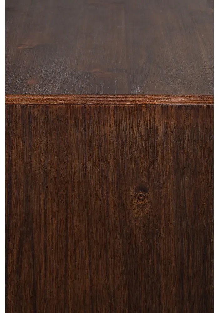 Komoda Dutchbone Class, dĺžka 180 cm