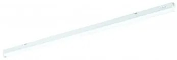 Kuchynské svietidlo GEA GAP052 LED White GAP052