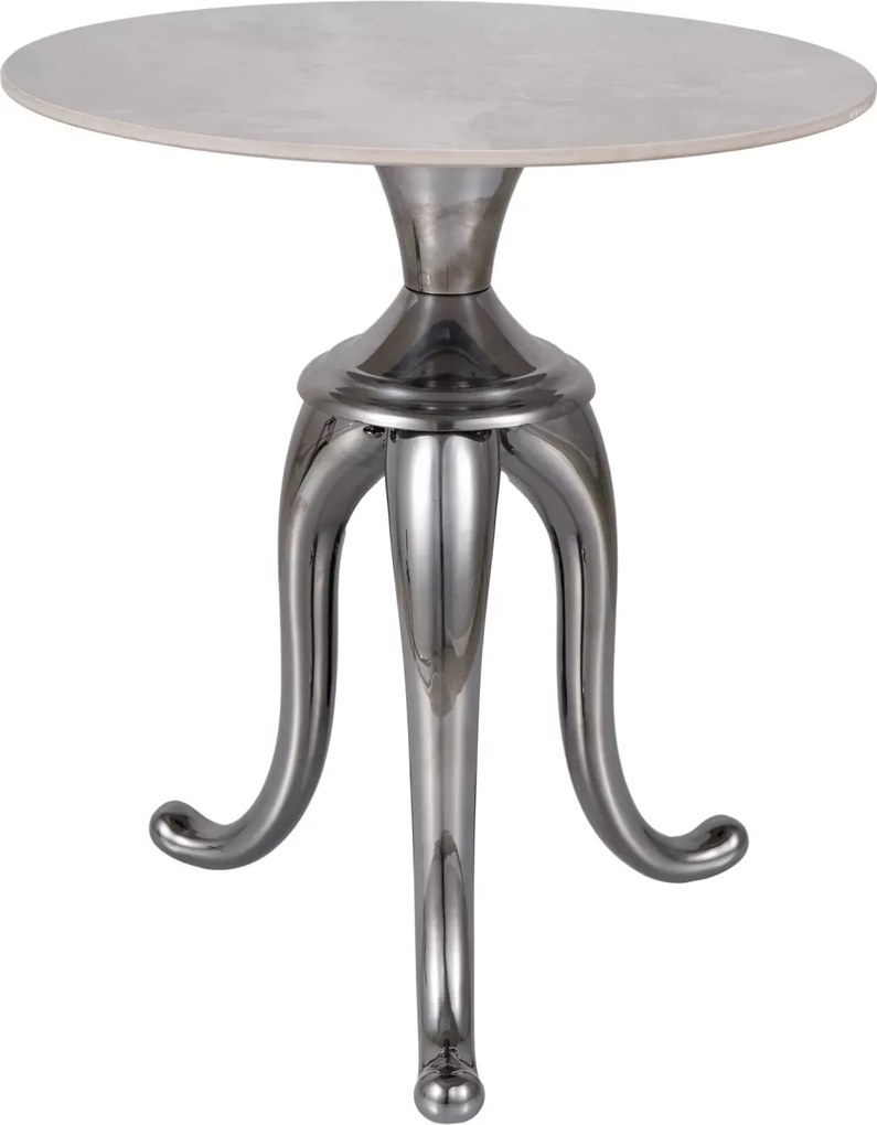 SI Hadí konferenčný stolík a