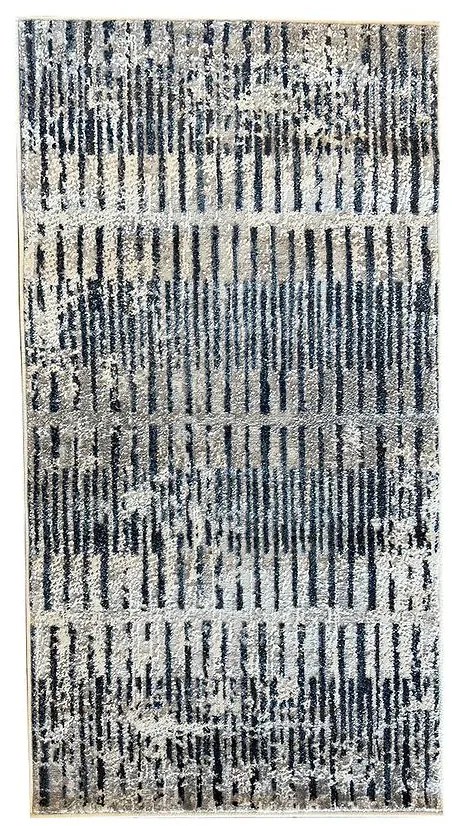 Kberec Evra  0.8/1.5 AJ91A šedá