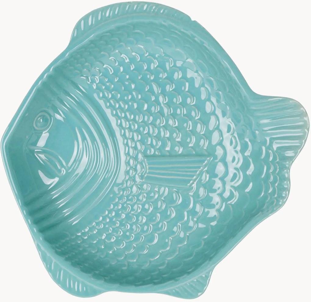 Zapekacia misa Pisca