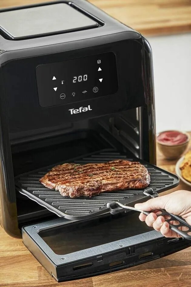 Tefal FW501815